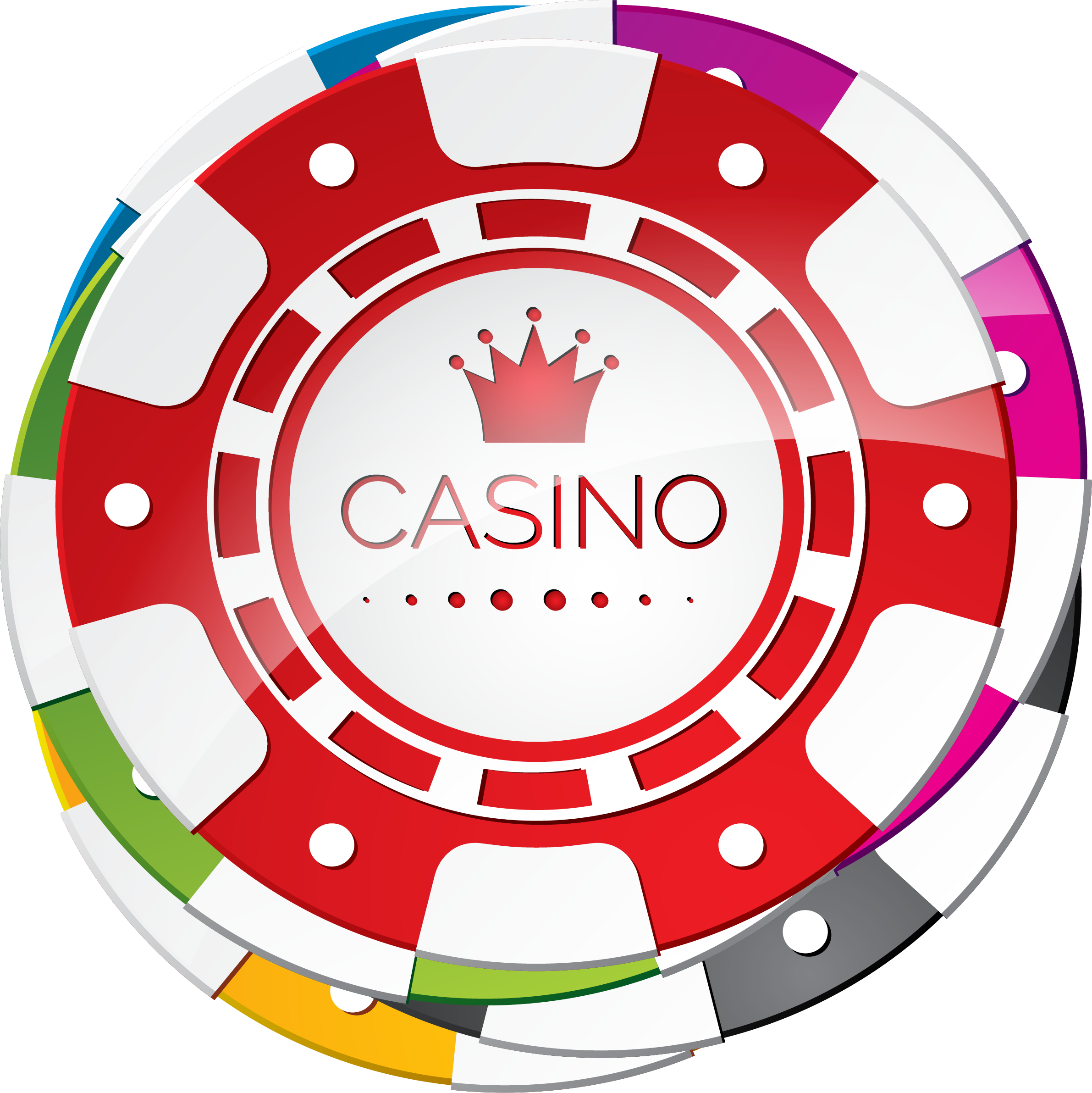 Online gambling Online gambling