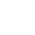 Online gambling Online gambling