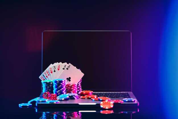 Online gambling Online gambling
