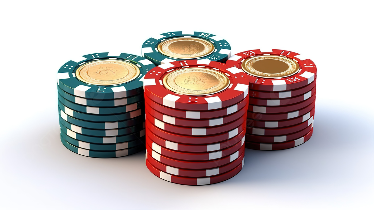 Online gambling Online gambling